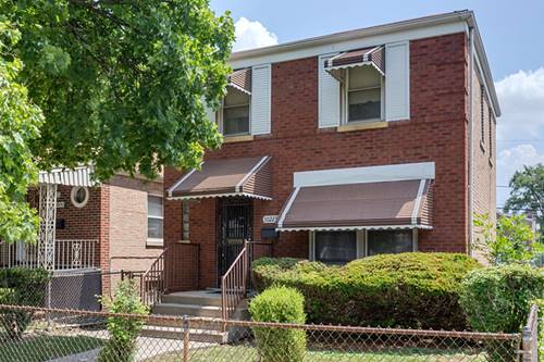10223 S Indiana, Chicago, IL 60628