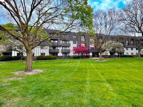 13000 W Heiden Unit 3106, Lake Bluff, IL 60044