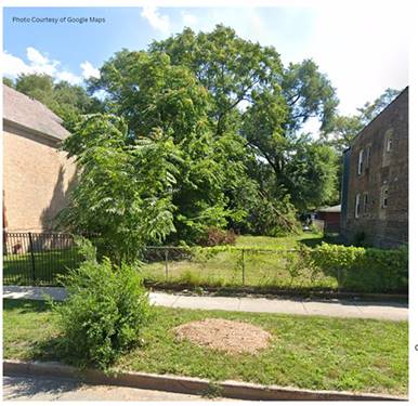 6917 S Lowe, Chicago, IL 60621