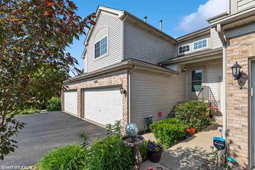 3628 Roanoke Unit 3628, Carpentersville, IL 60110