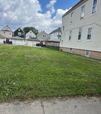 4904 W 28th, Cicero, IL 60804