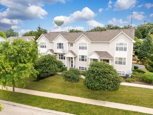 34382 N Goldenrod, Round Lake, IL 60073