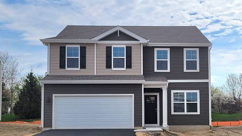 6911 Willow, Wonder Lake, IL 60097