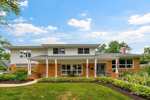 225 Elmwood, Naperville, IL 60540