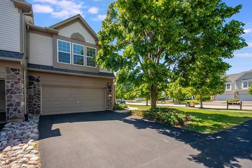 1436 Orchid, Yorkville, IL 60560