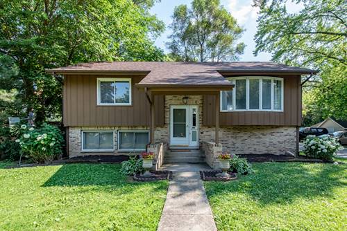 26645 W Oakwood, Ingleside, IL 60041