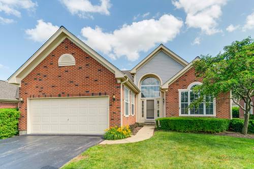 17503 W Stillwater, Gurnee, IL 60031