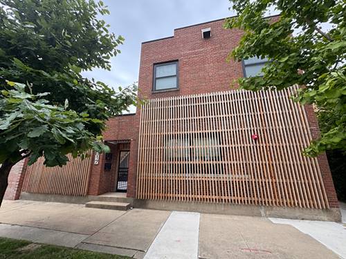817 Columbus, Ottawa, IL 61350
