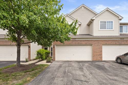 17537 S Gilbert, Lockport, IL 60441