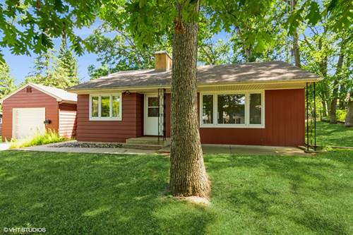 743 Randall, Marengo, IL 60152