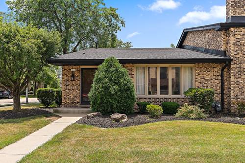 7435 W 153rd, Orland Park, IL 60462
