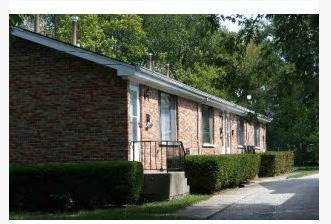 239 N Hager, Barrington, IL 60010