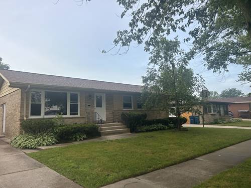 248 W Elmwood, Chicago Heights, IL 60411