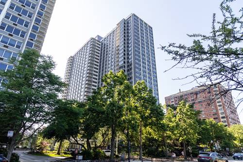4250 N Marine Unit 2627, Chicago, IL 60613