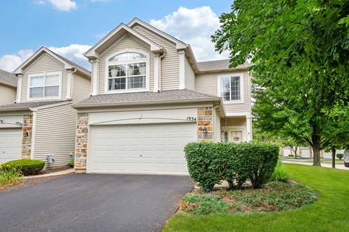 1934 Stoneheather, Aurora, IL 60503