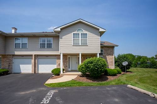 12605 S Central Park, Alsip, IL 60803
