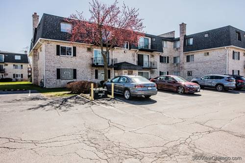 1311 N Baldwin Unit 3A, Palatine, IL 60074