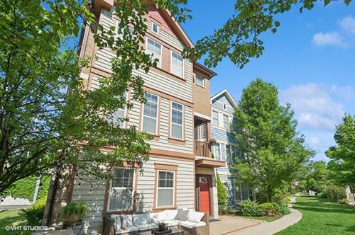 3910 N Kolmar, Chicago, IL 60641