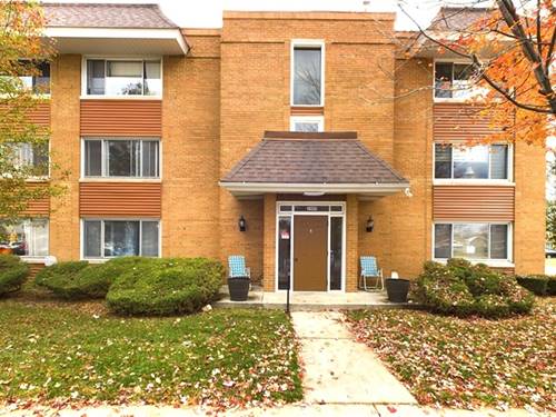 3909 W w 123rd Unit 205A, Alsip, IL 60803