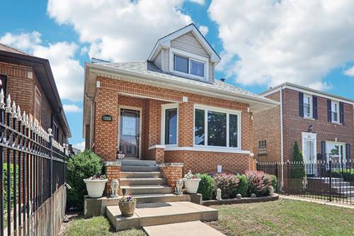 4517 N Austin, Chicago, IL 60630