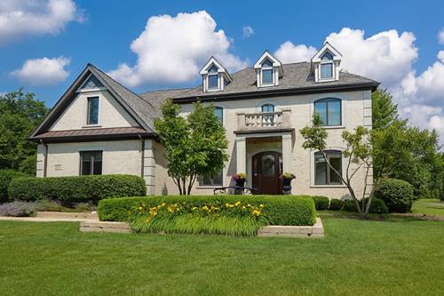 31131 Sage, Libertyville, IL 60048