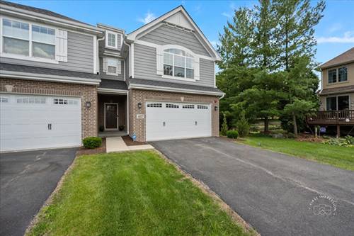 657 Bourbon, Naperville, IL 60565