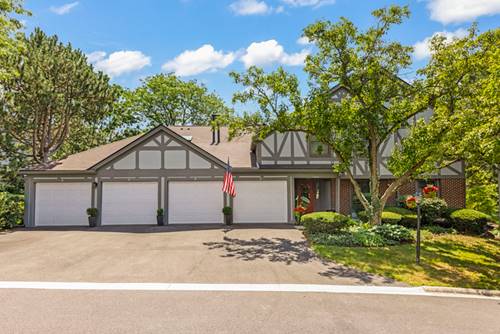 1938 Gresham Unit A, Wheaton, IL 60189