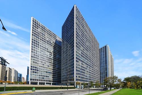 330 W Diversey Unit 1606, Chicago, IL 60657