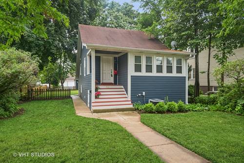2111 Lake, Wilmette, IL 60091