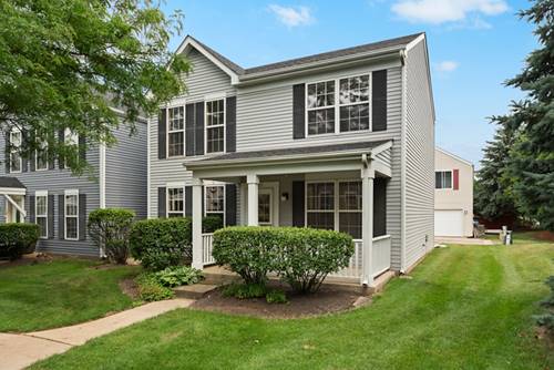 1011 Symphony, Aurora, IL 60504