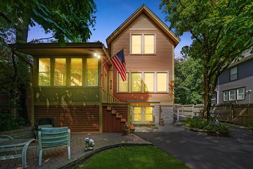 9746 S Prospect, Chicago, IL 60643