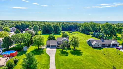 2020 Autumnwood, Ottawa, IL 61350