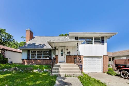 403 Dalton, Mundelein, IL 60060
