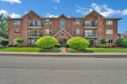 9400 Melvina Unit 1NW, Oak Lawn, IL 60453