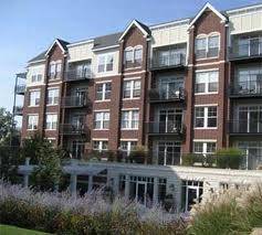 7757 Van Buren Unit 413, Forest Park, IL 60130