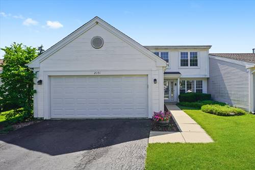 2351 Masters, Round Lake Beach, IL 60073