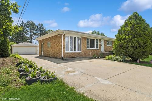 901 S Can Dota, Mount Prospect, IL 60056