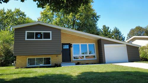 624 N Ridge, Lombard, IL 60148