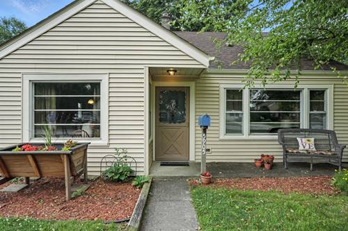 5905 Lynwood, Oak Lawn, IL 60453