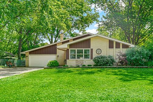 13007 S Oak Park, Palos Heights, IL 60463