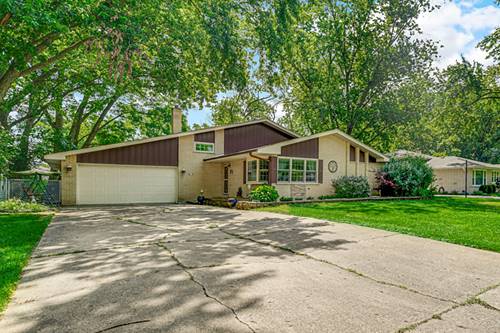 13007 S Oak Park, Palos Heights, IL 60463