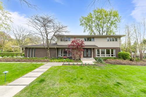 780 Highland, Highland Park, IL 60035
