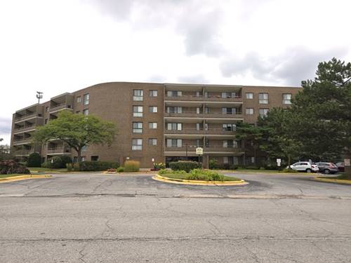 7 E Carriageway Unit 110, Hazel Crest, IL 60429