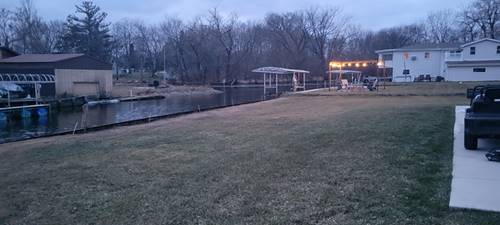26299 W Forest, Antioch, IL 60002
