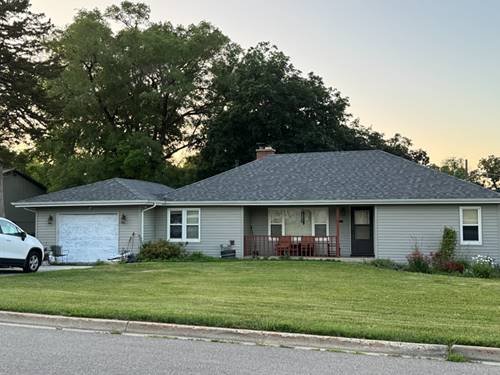 17848 W Fairfield, Grayslake, IL 60030