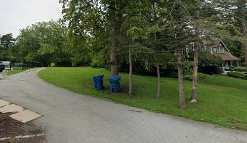 7R Country Club, Midlothian, IL 60445