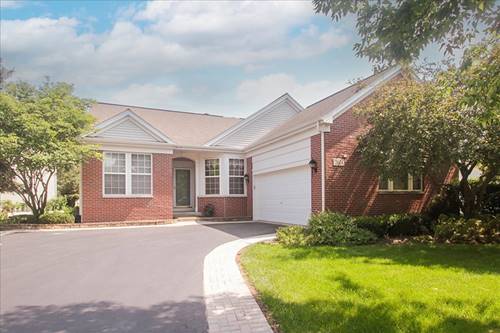 2624 Wessex, West Dundee, IL 60118