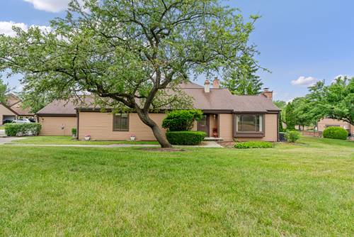 1581 Anderson, Buffalo Grove, IL 60089