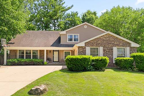 608 Iroquois, Naperville, IL 60563