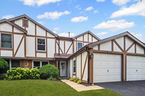 27W229 Providence, Winfield, IL 60190